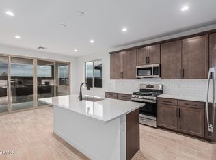 8722 S 170th Ave, Goodyear, AZ 85338