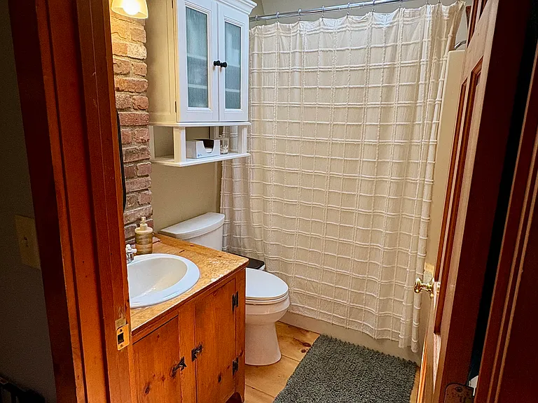 10 Rodman Ave #10A — Photo 12