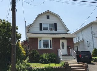 124 Valley Brook Ave, Lyndhurst, NJ 07071