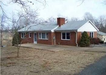 1st image of 71 Jack Russell Ln