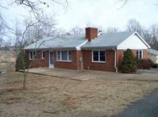 71 Jack Russell Ln, Stanardsville, VA 22973