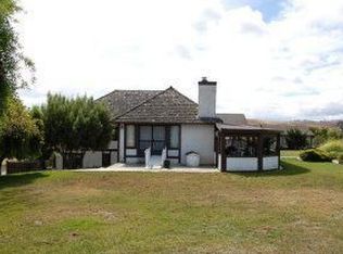 130 Hidden Valley Rd, Hollister, CA 95023