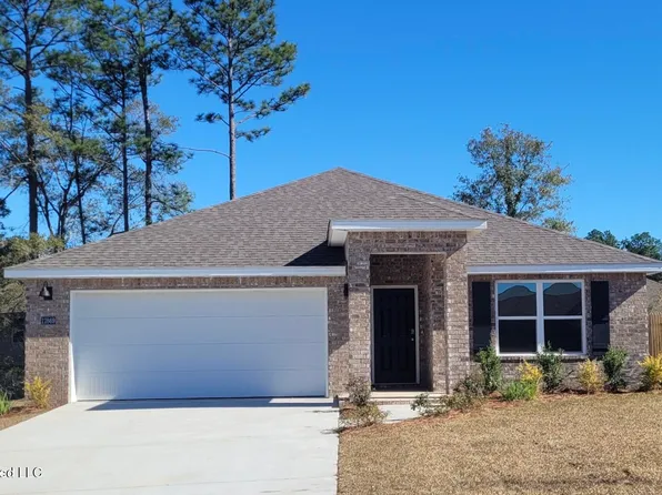 17869 Tingle Dr, Gulfport, MS 39503