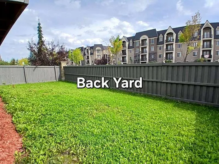 6421 Sandin Cres NW — Photo 11