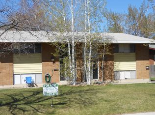 1142 S 50 E, Orem, UT 84058