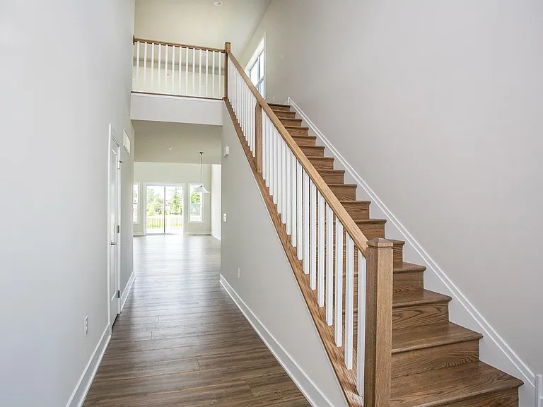 665 Levering St #665 — Photo 12
