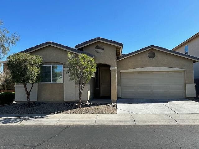 1st image of 7509 S 27th Pl