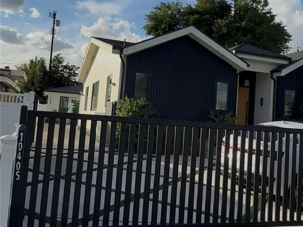 10407-10405 Densmore Ave, Granada Hills, CA 91344