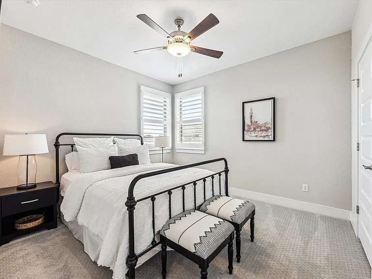 6821 Little Serenity Cv — Photo 36