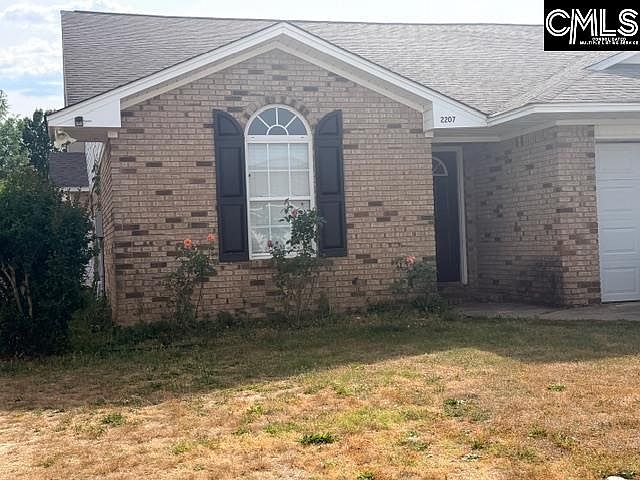 2nd image of 2207 Dartmouth Dr