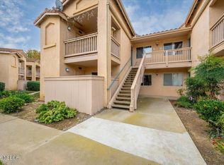 321 Inger Dr UNIT K-94, Santa Maria, CA 93454