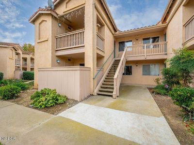 321 Inger Dr Unit K-94, Santa Maria, CA, 93454