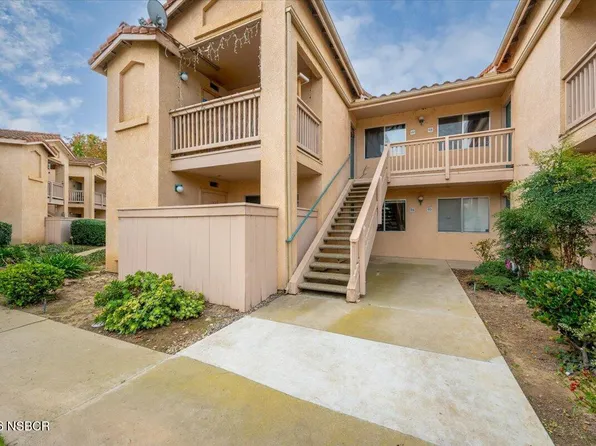 321 Inger Dr Unit K-94, Santa Maria, CA 93454
