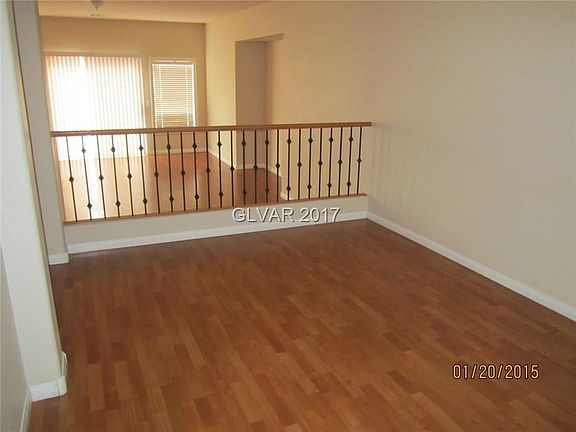 4th image of 10736 Teton Village Ct #0