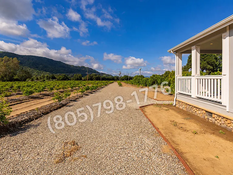 2639 E Ojai Ave — Photo 24