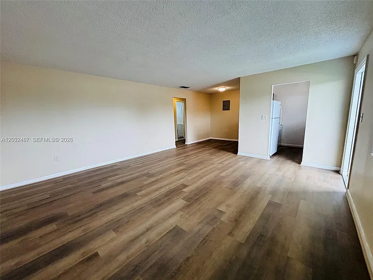 6661 SW 18th St #206 — Photo 5