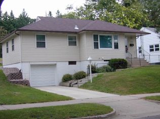 1444 13th Ave NW, Rochester, MN 55901