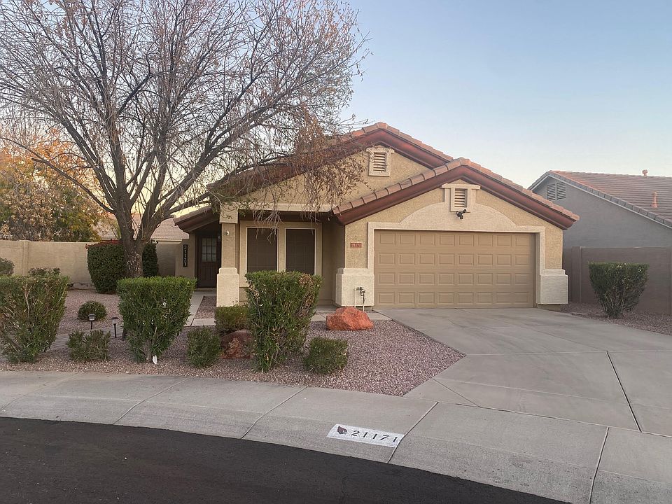 1st image of 21171 N 80th Ln