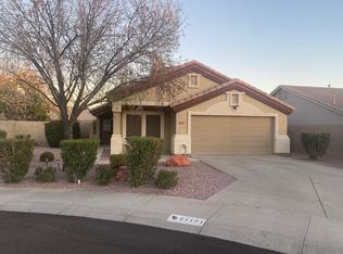 21171 N 80th Ln, Peoria, AZ 85382