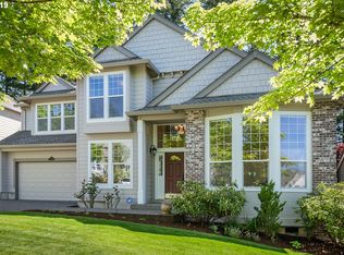 11920 SW Finch St, Beaverton, OR 97007