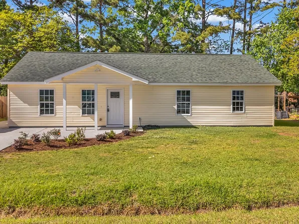 205 Stonebrook Dr., Myrtle Beach, SC 29588