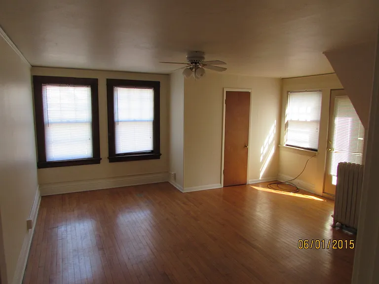 410 N Butler St — Photo 17