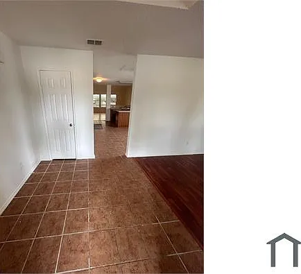 7980 Harmony Creek Rd — Photo 3