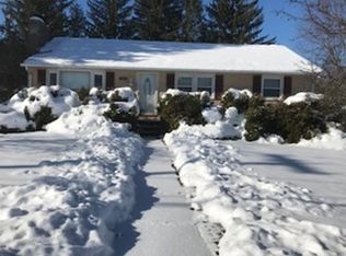 223 Lowell St, Methuen, MA 01844