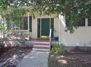 6933 Peppertree Dr, Niwot, CO 80503