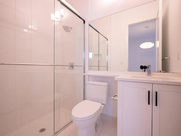 9597 Royal Palm Way — Photo 43