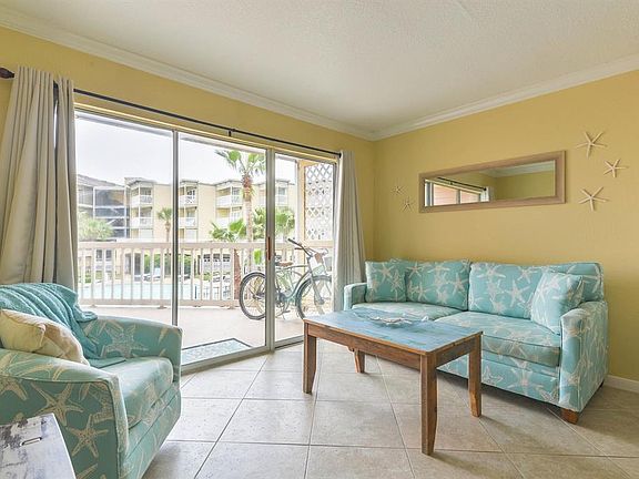 4th image of 6300 Seawall Blvd #6108