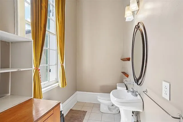 1014 Dumaine St #B — Photo 13