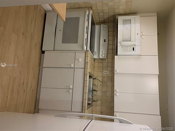 3rd image of 6095 W 18th Ave APT S229