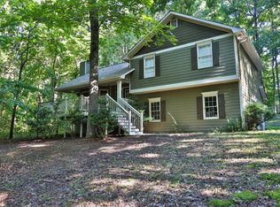 6383 Emerald Run, Acworth, GA 30102