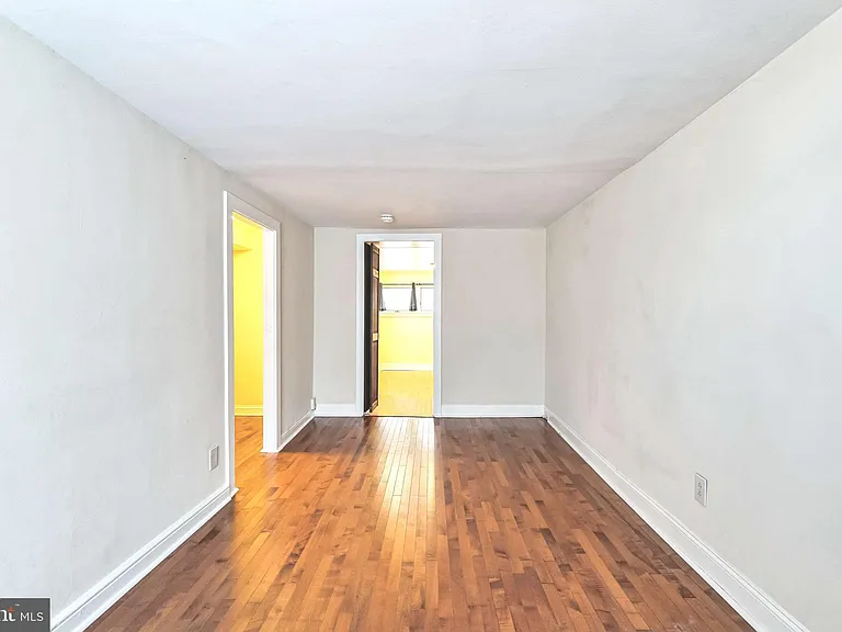 4543 Baker St — Photo 12