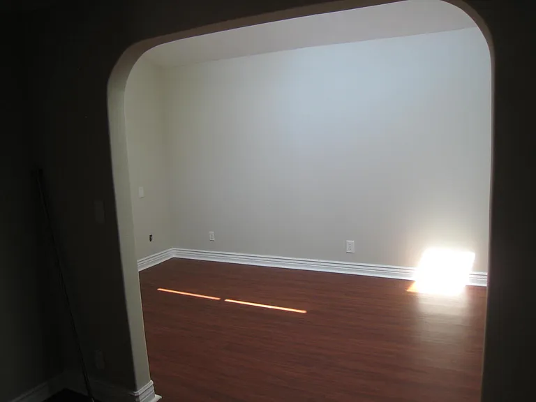4197 Keith Dr — Photo 12