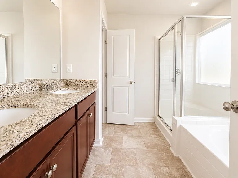 125 Sherrill Place Ln — Photo 16