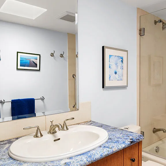 24638 Malibu Rd — Photo 27