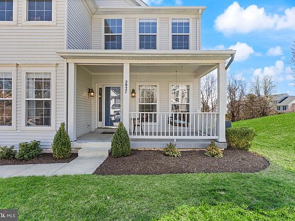 4th image of 2927 Myrtlewood Dr