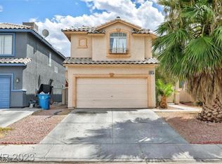 6027 Peach Orchard Rd, Las Vegas, NV 89142