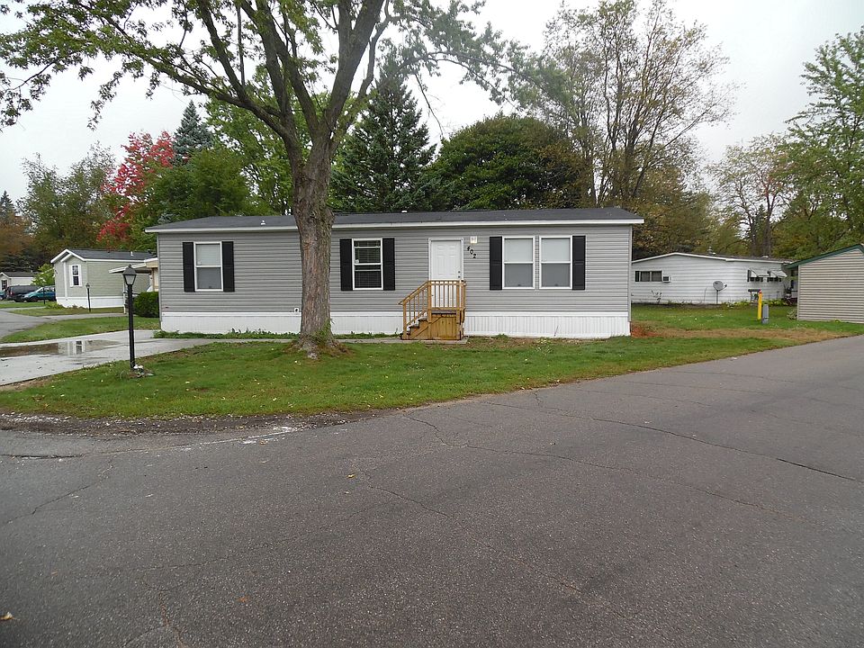 1st image of 300 Kristy Jo St #68