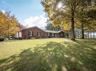 470 School St Ext, Tuscarawas, OH 44682