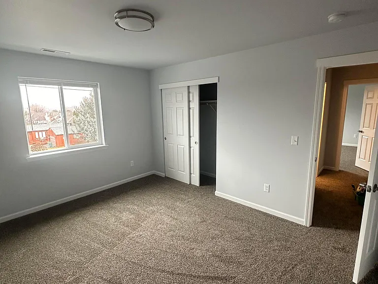 7423 Saddlebrook Loop #1 — Photo 7
