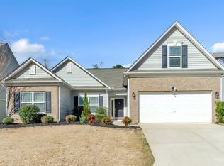 11 Talisker Way, Greenville, SC 29607