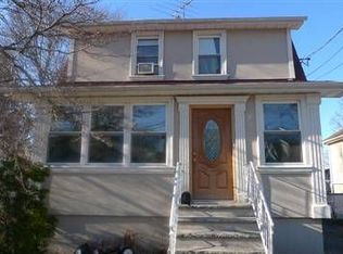 898 Ray Ave, Union, NJ 07083