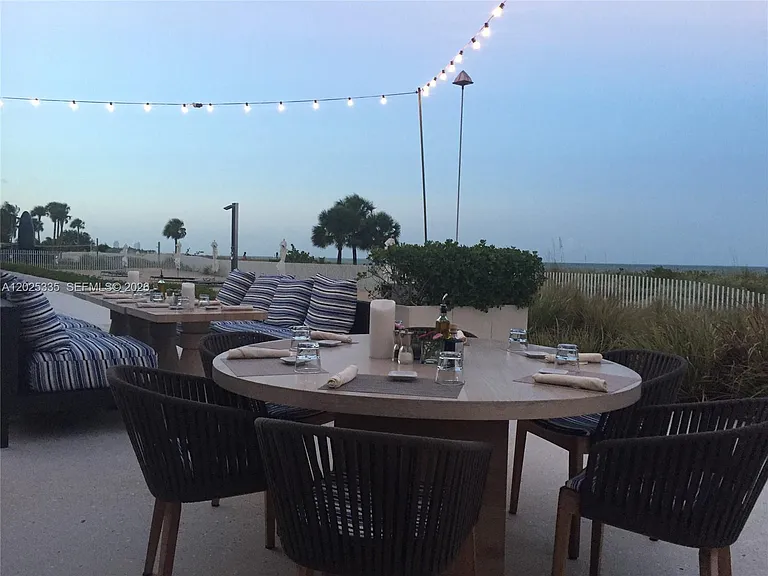 350 Ocean Dr #304N — Photo 17