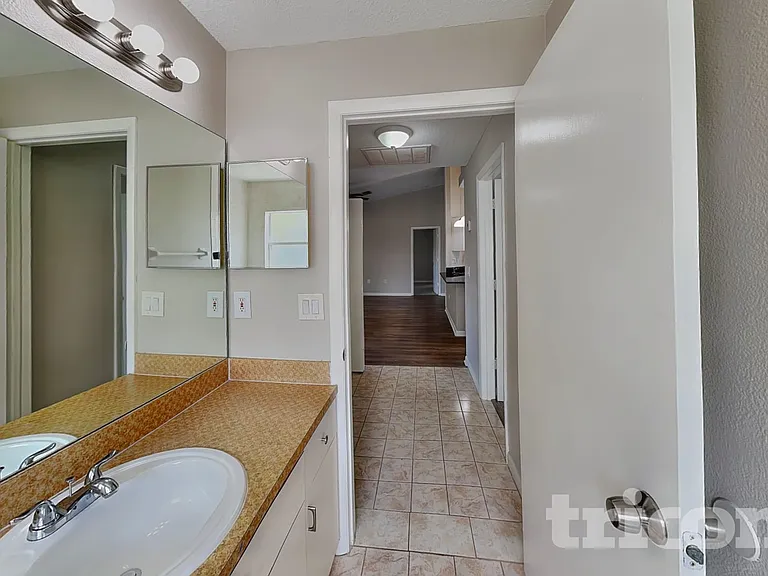 12352 Wasatch Ct — Photo 12
