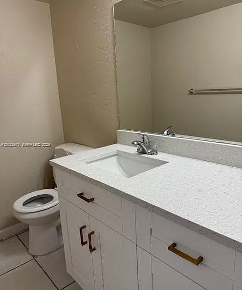 3760 NW 115th Way #10-2 — Photo 4