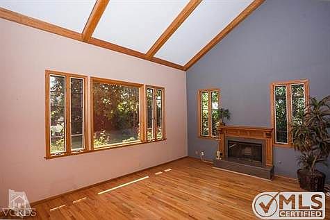 1st image of 11371 E Glenside Ln