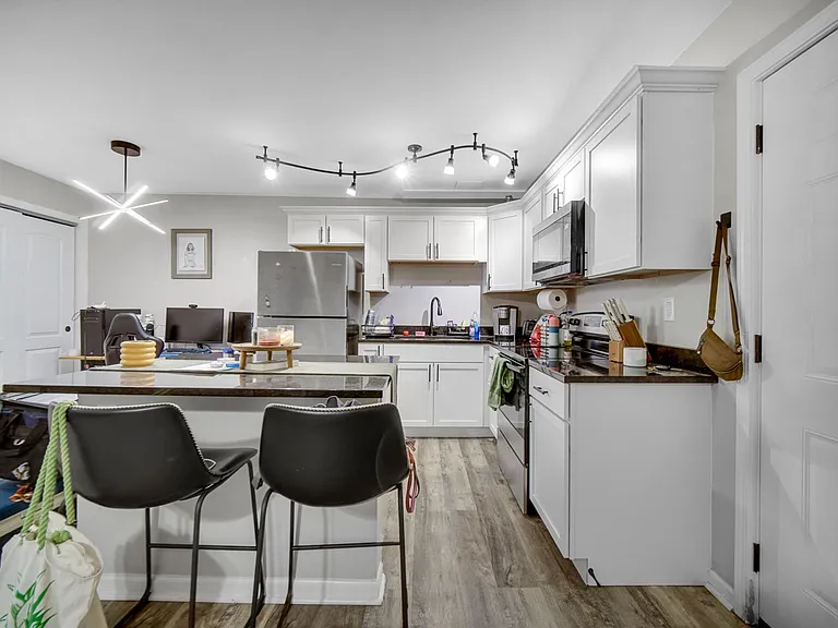 2080 E Rand St #1 — Photo 4